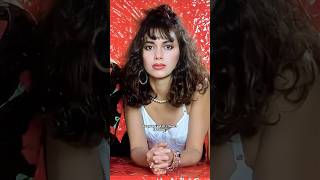 The Bangles  Eternal Flame susannahoffs 80s remember shortsviral thebangles nostalgia pretty [upl. by Ronal81]