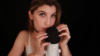 Fast amp Aggressive ASMR to Take Your Mind Off the BS 🙃 [upl. by Mays866]