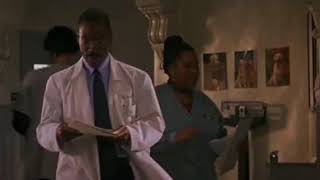 Funny Intro Dr Dolittle 2  Dr With animals funny clipHindi  Dr Dolittle Movie 1997 [upl. by Annoerb]