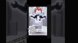 Roblox memes edit trend amoo amoovcs morceg 💙🍨 [upl. by Arther750]