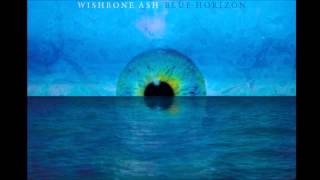 Wishbone Ash  Blue Horizon [upl. by Stockton828]