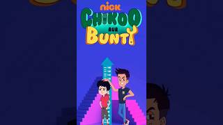 ek chikoo aur banty 🐕💑 youtubeshorts chiku  viralshortvideo [upl. by Strage]