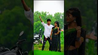 Karabu na Ropaniya Ankush raja new bhojpuri song dance video Ropani [upl. by Beverle]