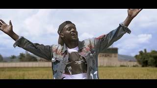 Ndiho By Social mula official video 2019 [upl. by Gnolb]