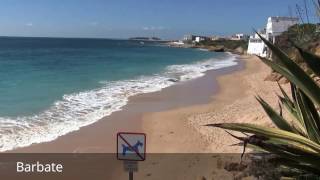 Places to see in  Barbate  Spain [upl. by Quennie]