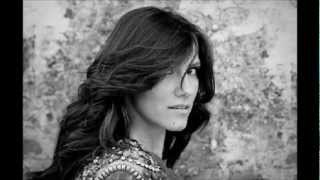 Ancora Qui by Ennio Morricone amp Elisa Toffoli [upl. by Oniotna]