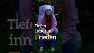 Innerer Frieden [upl. by Schreib648]