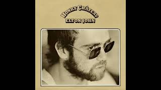 Elton John  Rocket Man Audio [upl. by Cima]