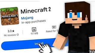 How to play Minecraft free phone mein original wala kaise download Karen [upl. by Elamrej]