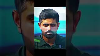 Babar Azam x Kahan ha tu  viralshorts [upl. by Karin]