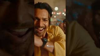 Yo Yo Honey Singh  Pyaar Bhi Jhootha Song WhatsApp Status  Meezaan Harshvardhan  B Praak [upl. by Alleda]