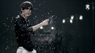 EXO Teaser 1KAI 1 [upl. by Assenay147]