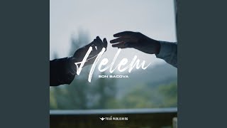 Helem [upl. by Onavlis]