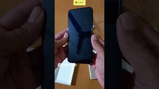 Samsung Galaxy F34 Unboxing [upl. by Athalia]