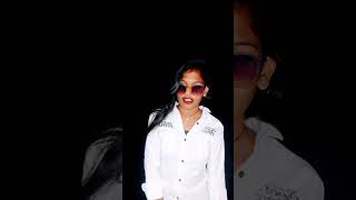 song bhojpuri music hay Laga ke lipistic Thode Thode kahan chalu hai Gore Gore [upl. by Christin]