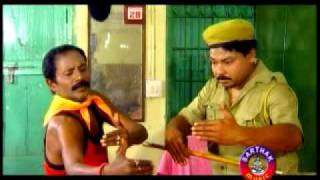 sambalpuri comedy [upl. by Tubb]