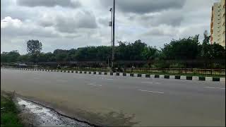 55 acre land for J D in chikkajala 7411451119 only builders A4643 [upl. by Happ]