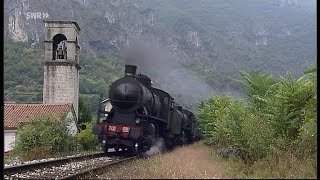 Die Grubertaler  Zwoa Bliamln stehn am Wiesenrand Offizielles Musikvideo [upl. by Viola]