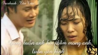 Khi Mỹ Tâm Ft Quang Dũng [upl. by Adebayo124]