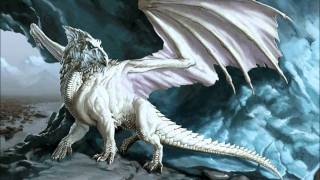 ZCat  White dragon [upl. by Eemak482]