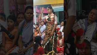 Manisha Deka LIVE  Manisha Deka Nagara NaamNagara Naam By Manisha Deka pkpranab9954919981 [upl. by Sayer]