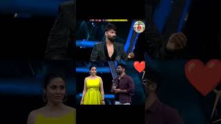 Shekhar master funny show comedy ❤️🥰trending smile 🫂😘viralshort youtube ❤️‍🩹👀1millenviwe [upl. by Getraer]