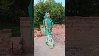 Tutata badaniya a Gori short video 🥰😍 [upl. by Liddie]