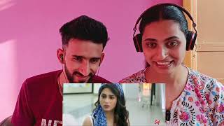 Villain Trailer Reaction 🔥🥵 Bengali Movie 2018  Ankush  Mimi  Rittika  Baba Yadav  SVF [upl. by Fairfield]