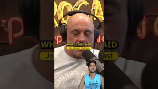 Joe Rogan and Jamie Debate NFTs Clash of Opinions 💥🎙️ JoeRogan NFTDebate PodcastHighlights [upl. by Ayela]