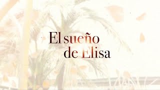 El sueño de Elisa  Islazultura 2015 [upl. by Noelani626]