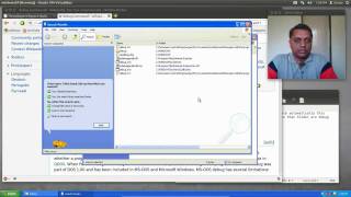 What is debugexe and debug folder [upl. by Akemor50]