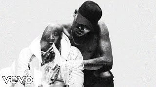 Chris Brown ft Yo Gotti  Pills amp Automobiles Official Audio [upl. by Eerrehs]