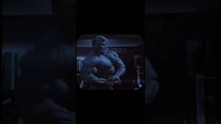 Günter Schlierkamp 🔱mrolympia dukenuke bodybuilding gunter gunterschlierkamp edit [upl. by Lieno]