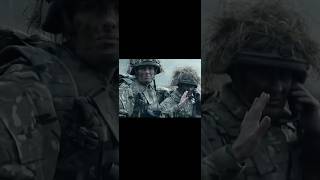 Woke British Army Recruitment Ad indianarmy britisharmy wokeism [upl. by Dawna341]