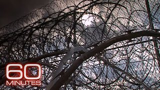 Notorious Prisons and Jails  60 Minutes Full Episodes [upl. by Aiekat]