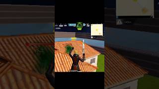 Wow gameplay pubgmobile poisoncraftgamingpoisongaming [upl. by Ecniv645]