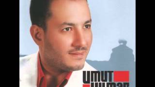 Umut Yılmaz  Eyvah Gönül [upl. by Brigida]