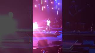 Gims et Dadju Concert  Carcassonne Juillet 2023 EP15 [upl. by Rebe]