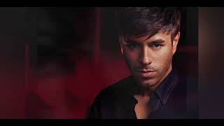 Ring My Bells best musicEnrique Iglesias EnriqueIglesias bestMusicslyrics music lyrics video [upl. by Resiak158]