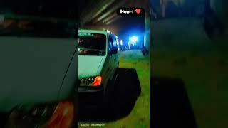 Ecco new Viral video Instagram Viral video Instagram Viral video ecco car shorts automobile ecco [upl. by Darraj]