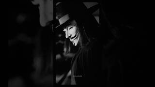 Remember remember the 5th of November VForVendetta [upl. by Esinwahs555]