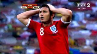 FIFA World Cup 2010 BEST MOMENTS [upl. by Curtice]