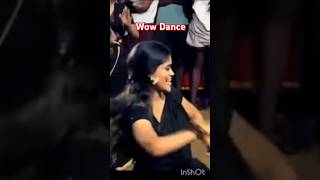 Hitma tika dance viralvideos trandingsong ytshortsindia [upl. by Rosel]