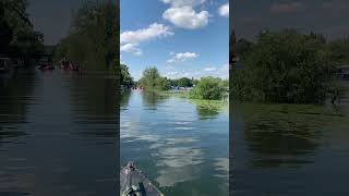 Springwell marina or Harefield grandunioncanal narrowboat travel sidemen grandma vibes [upl. by Leuqcar67]