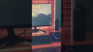 Will he gaming tech pctechnology pcgaming [upl. by Yaf]