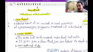 Epidemiology and Biostatistics 2 For USMLE Step 1ampStep 2 CKFree trial Course in Description Below [upl. by Nana510]