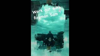 Fireman sam [upl. by Yrred]