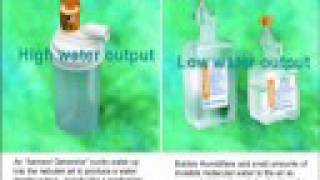 Introduction to High Flow Oxygen Therapy [upl. by Namzed]