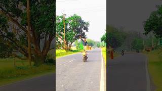 NEW BIKE INDIA BIKE DRIVER shortvideo trending youtubeshorts youtube bikeshorts 😲 PLEASE 🥺 [upl. by Thaine312]