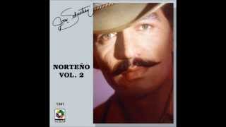 Joan Sebastian  Caricatura HQ  Norteño Vol 2 [upl. by Suhail]